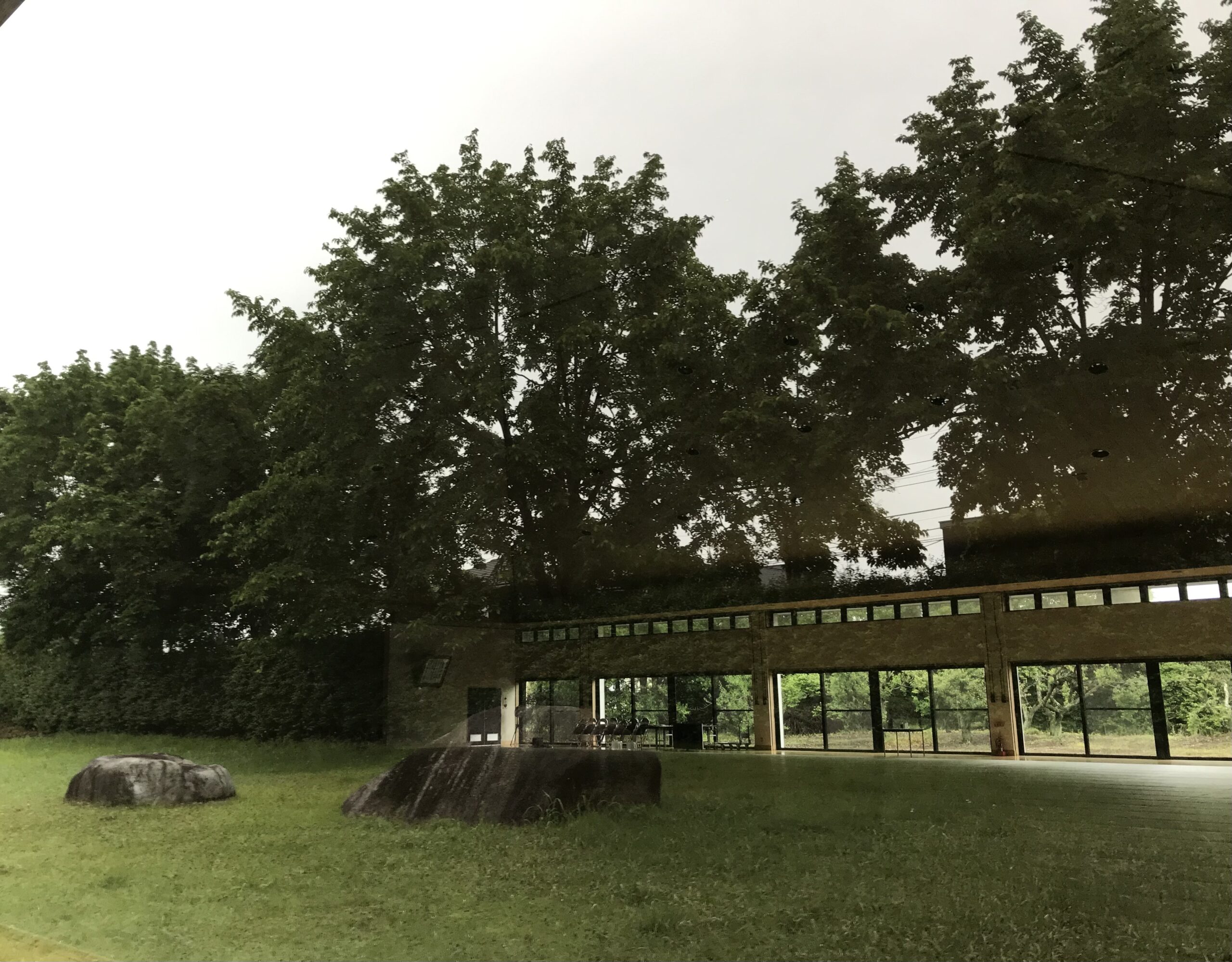 Shinshin Toitsu Aikido Global HP | Ki Society | 10th Anniversary of ...